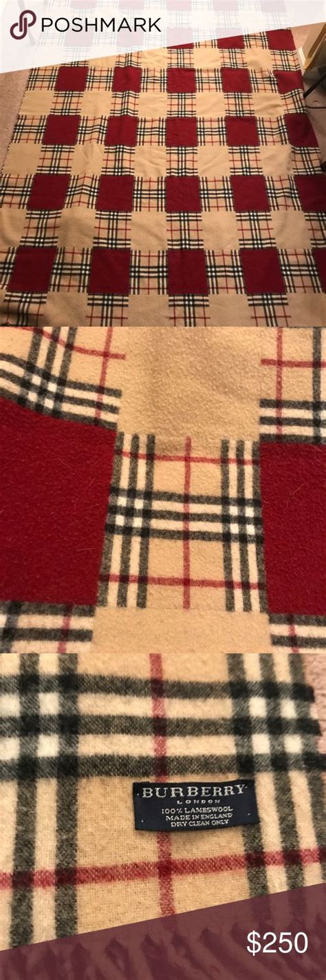 fake burberry bed sheets|burberry blanket scarf.